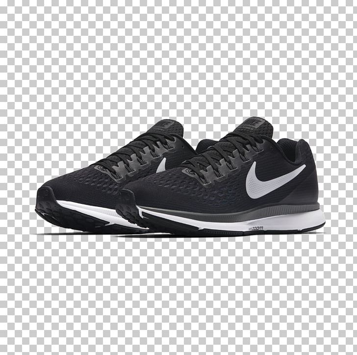 Sneakers Nike New Balance Shoe Adidas PNG, Clipart, Adi, Air Jordan, Athletic Shoe, Basketball Shoe, Black Free PNG Download