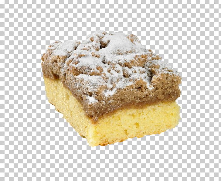 Streuselkuchen Pound Cake Bakery Crumble Bagel PNG, Clipart, Bagel, Baked Goods, Bakery, Baking, Bread Free PNG Download