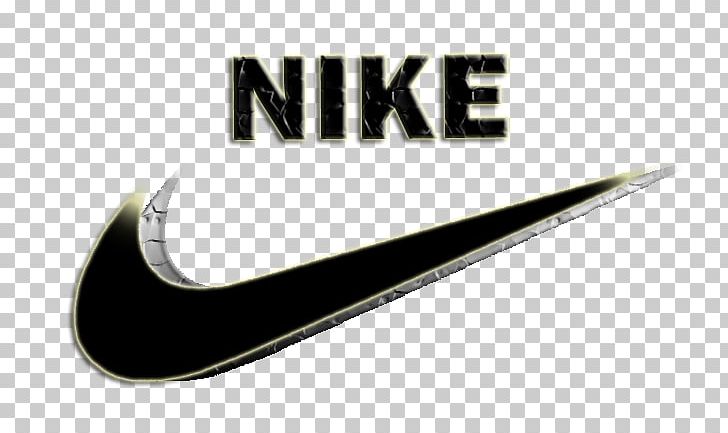 Swoosh Nike Shoe Hoodie Air Jordan PNG, Clipart, Air Jordan, Brand, Cleat, Clothing, Emblem Free PNG Download
