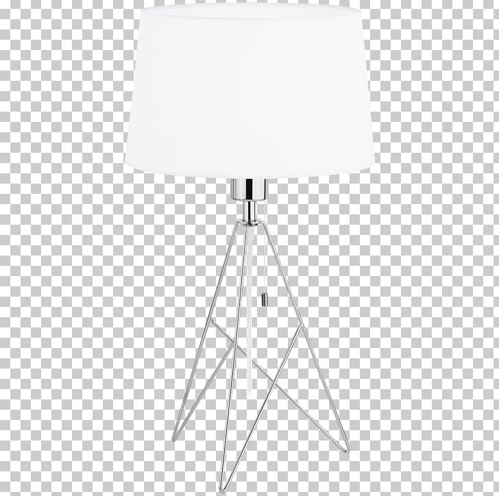 Table Light Fixture Lamp Shades PNG, Clipart, Bedroom, Drawing Room, Edison Screw, Eglo, Favicz Free PNG Download