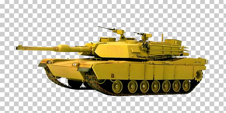 Tank Army Military PNG, Clipart, Armor, Armored, Armored Car, Army, Army Tank Free PNG Download