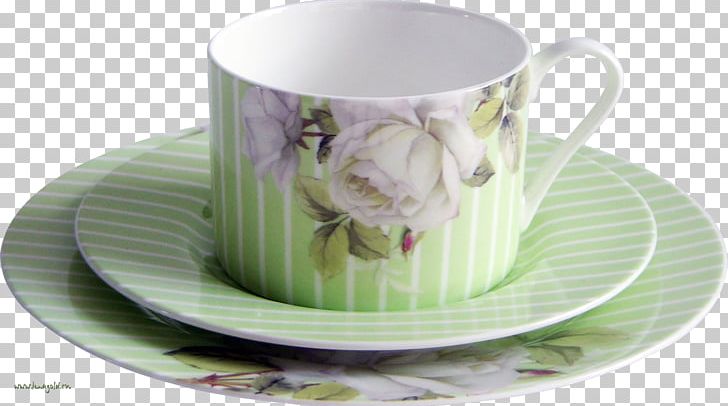 Teacup Coffee Cup Mug PNG, Clipart, Coffee, Coffee Cup, Cup, Dishware, Drinkware Free PNG Download