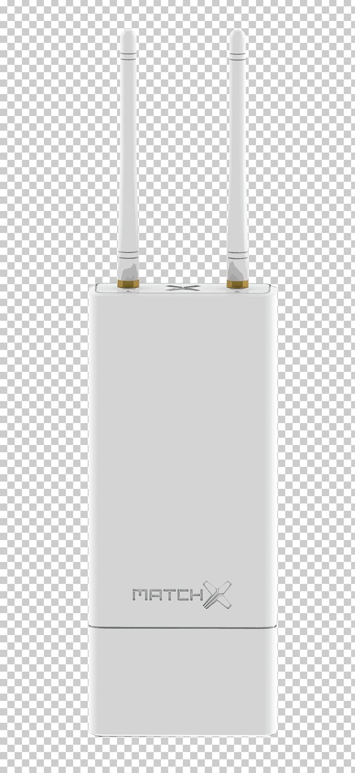 Technology Wireless Access Points Electronics PNG, Clipart, Electronics, Technology, White, Wireless, Wireless Access Point Free PNG Download