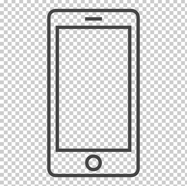 Telephone IPhone Computer Icons PNG, Clipart, Angle, Black, Electronic Device, Electronics, Encapsulated Postscript Free PNG Download