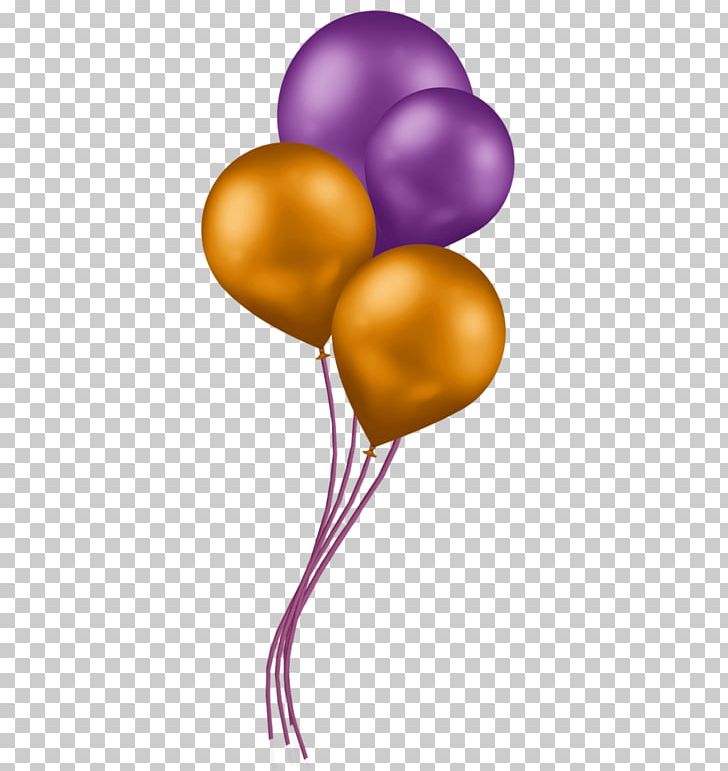 Toy Balloon Birthday PNG, Clipart, Ballon, Balloon, Birthday, Image Hosting Service, Imageshack Free PNG Download