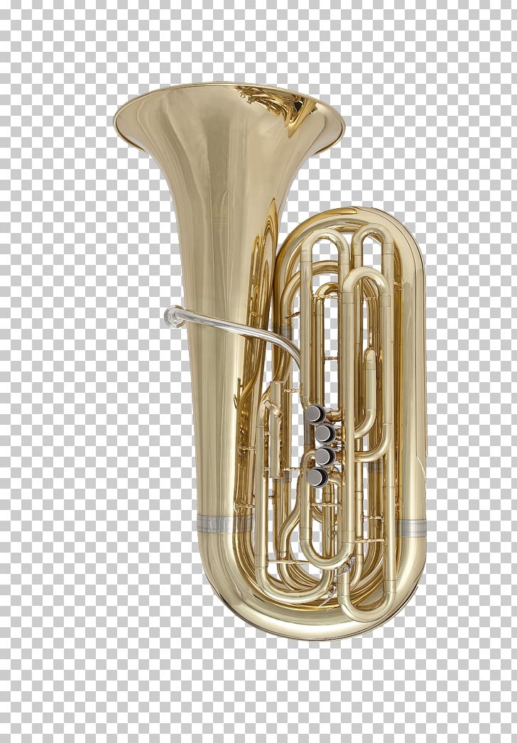 Tuba Euphonium Saxhorn Helicon Mellophone PNG, Clipart, Alto Horn, Brass, Brass Instrument, Brass Instruments, Cornet Free PNG Download