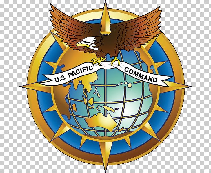United States Indo-Pacific Command Hawaii Joint Theater Level Simulation Pacific Warfighting Center United States Joint Forces Command PNG, Clipart, All Partners Access Network, Command, Hawaii, Joint Theater Level Simulation, Military Free PNG Download
