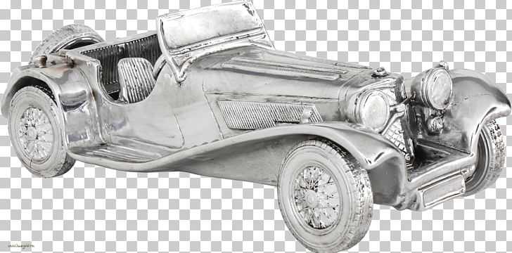 Vintage Car Drawing PNG, Clipart, Araba, Artwork, Automotive Design, Automotive Exterior, Black And White Free PNG Download