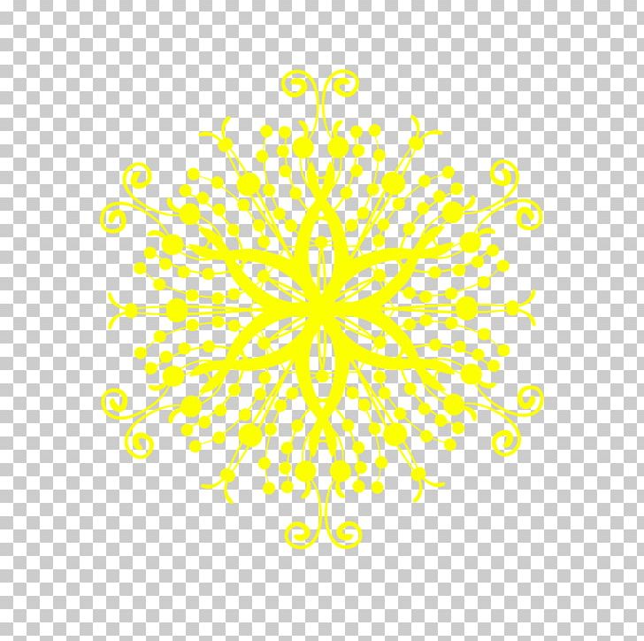 Visual Arts Point Shading PNG, Clipart, Abstract Pattern, Area, Beautiful, Beautiful Snowflake, Circle Free PNG Download