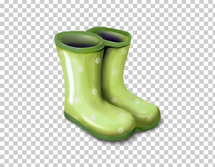 Wellington Boot Cowboy Boot Shoe PNG, Clipart, Accessories, Boot, Boots, Cowboy, Cowboy Boot Free PNG Download