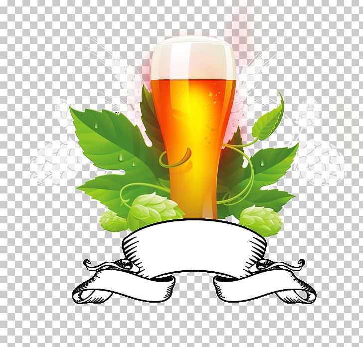 Wheat Beer India Pale Ale PNG, Clipart, Ale, Beer, Beer Bottle, Beer Cup, Beer Glassware Free PNG Download