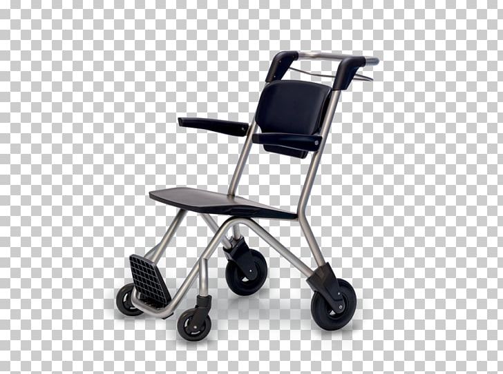 Wheelchair Plastic PNG, Clipart, Angle, Chair, Furniture, Plastic, Tekerlekli Sandalye Free PNG Download