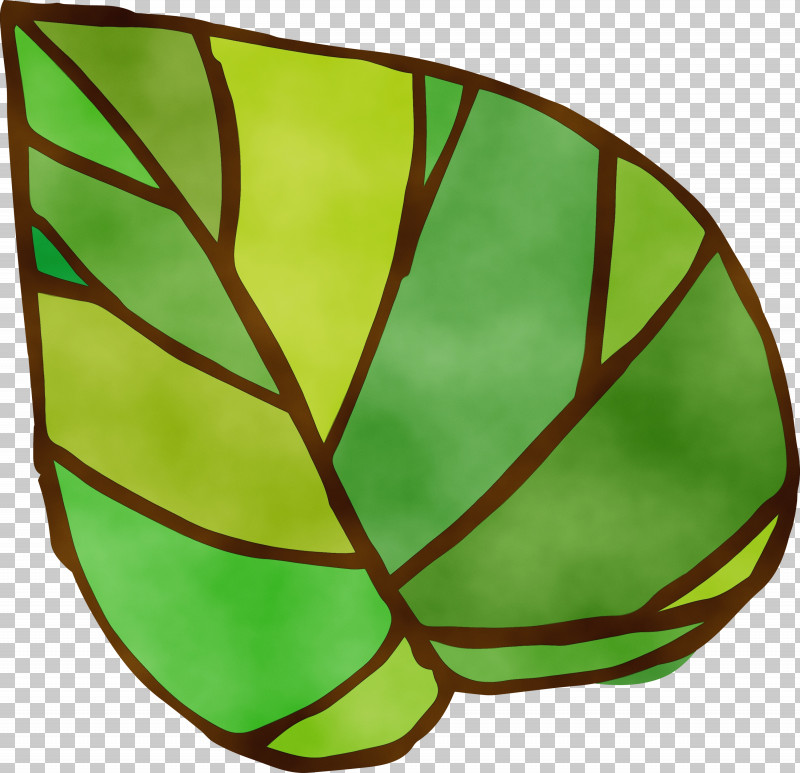 Leaf Abstract Art Plant Stem Flower Painting PNG, Clipart, Abstract Art, Conifers, Flower, Green, Leaf Free PNG Download