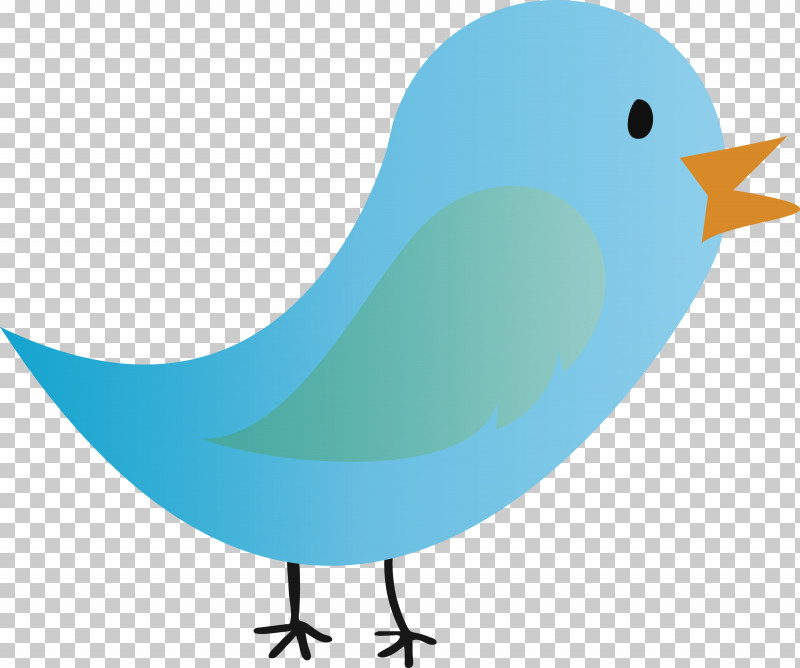 Bird Beak Songbird Bluebird Perching Bird PNG, Clipart, Beak, Bird, Bluebird, Cartoon Bird, Cute Bird Free PNG Download