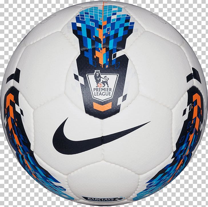 2017–18 Premier League 2011–12 Premier League Football Nike PNG, Clipart, Ball, Motorcycle Helmet, Nike, Nike Ball, Nike Ordem Free PNG Download