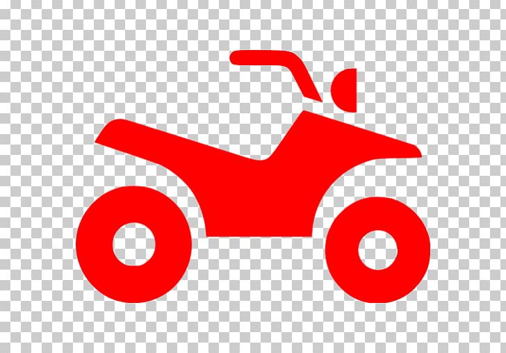 All-terrain Vehicle Motorcycle Suzuki Decal Sticker PNG, Clipart, Allterrain Vehicle, Angle, Area, Artwork, Bicycle Free PNG Download