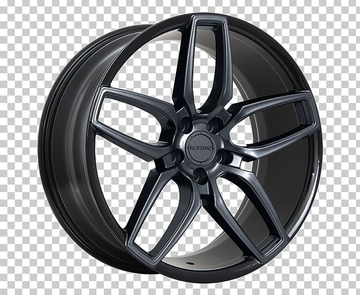 Alloy Wheel Rim Tire Wheel Sizing PNG, Clipart, Alloy Wheel, Automotive Design, Automotive Tire, Automotive Wheel System, Auto Part Free PNG Download