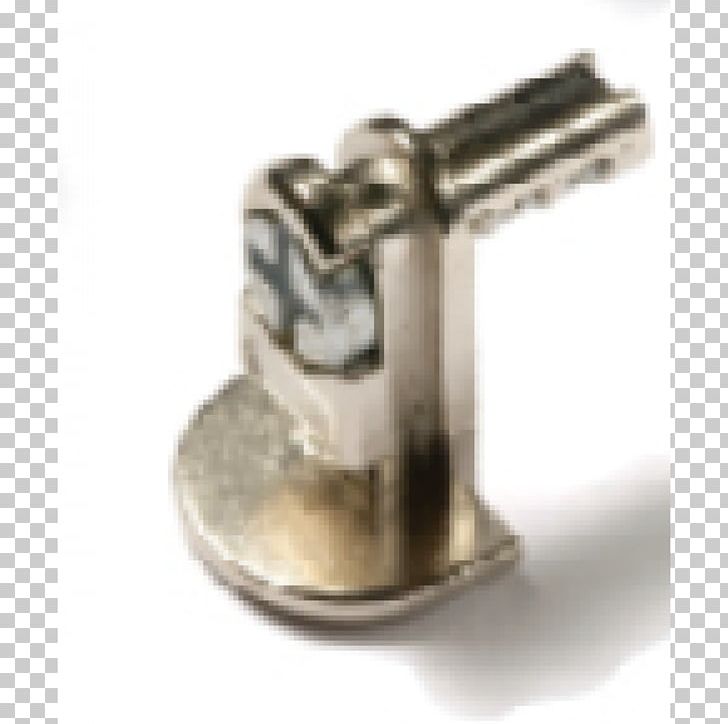 Angle Metal PNG, Clipart, Angle, Hardware, Hardware Accessory, Metal, Panaroma Free PNG Download