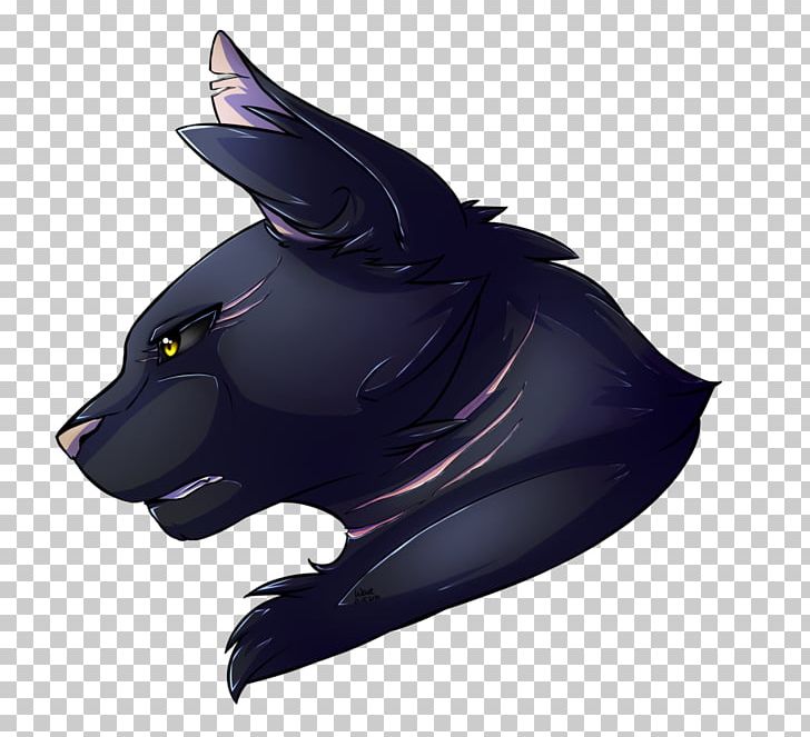 Cat Marine Mammal Personal Protective Equipment Character Snout PNG, Clipart, Animals, Black, Black M, Carnivoran, Cat Free PNG Download