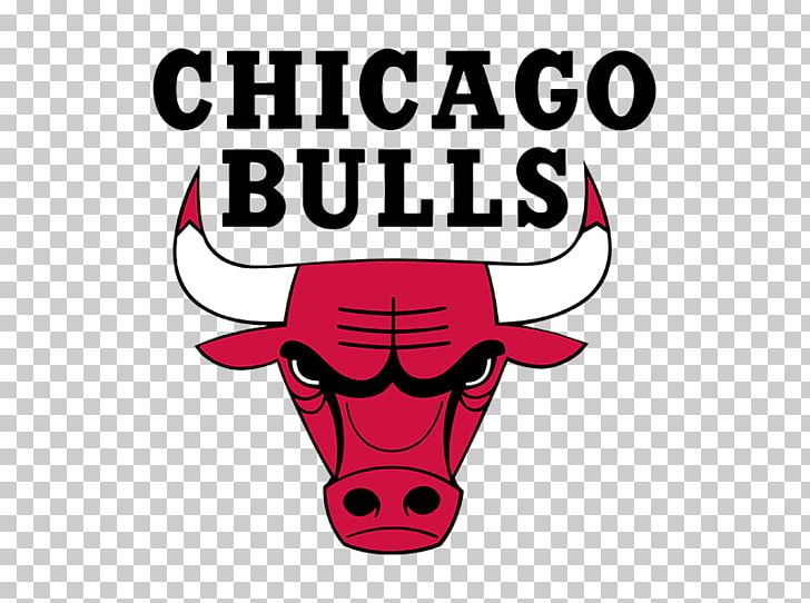 Chicago Bulls Windy City Bulls NBA Durham Bulls Logo PNG, Clipart, Allnba Team, Area, Brand, Bull, Bull Logo Free PNG Download