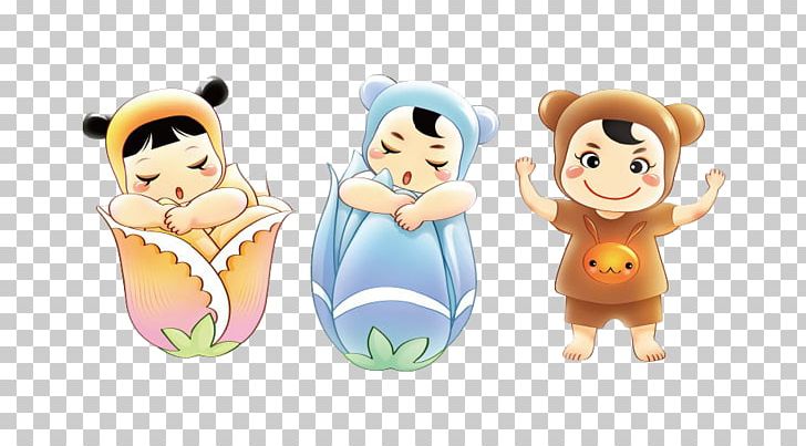 Child Poster Cartoon Illustration PNG, Clipart, Art, Baby, Bad, Bad Boy, Balloon Cartoon Free PNG Download