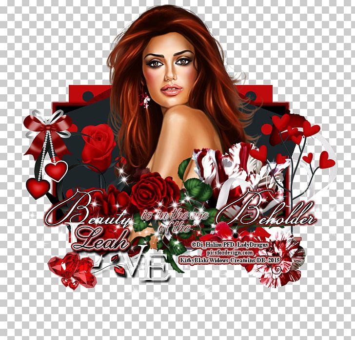 Christmas Ornament Album Cover Red Hair PNG, Clipart, Album, Album Cover, Art, Brown Hair, Christmas Free PNG Download