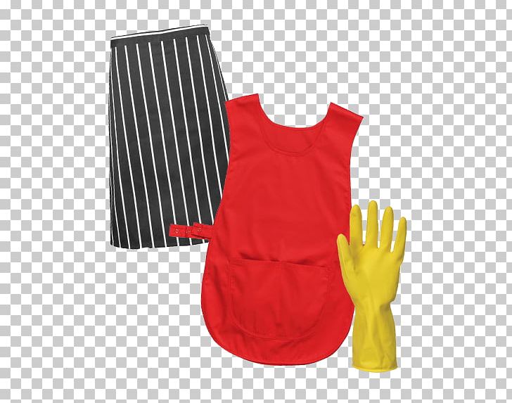 Clothing Kitchen Chef's Uniform Apron PNG, Clipart,  Free PNG Download