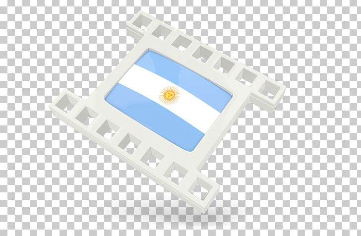 Computer Icons Argentina Film PNG, Clipart, Angle, Argentina, Can Stock Photo, Computer Icons, Download Free PNG Download