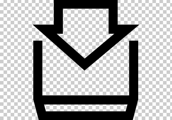 Computer Icons PNG, Clipart, Angle, Area, Arrow, Arrow Icon, Black Free PNG Download