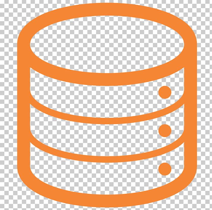 Computer Icons Database PNG, Clipart, Area, Circle, Computer Icons, Data, Database Free PNG Download