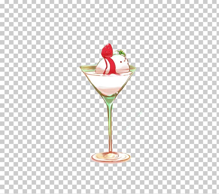 Cosmopolitan Pink Lady Martini Daiquiri Cocktail Garnish PNG, Clipart, Acid, Bread, Cake, Cartoon, Chick Free PNG Download