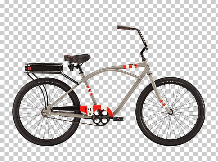 Cruiser Bicycle Felt Bicycles Jetty PNG, Clipart, Bicycle, Bicycle Accessory, Bicycle Cranks, Bicycle Frame, Bicycle Frames Free PNG Download