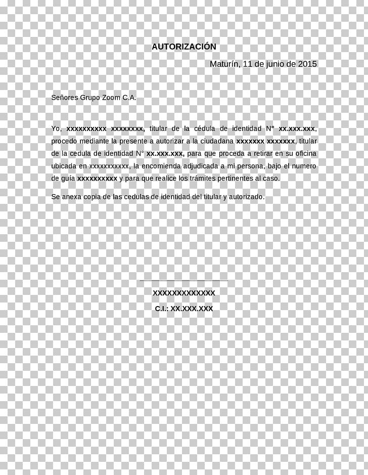 Document Brand Line PNG, Clipart, Area, Art, Brand, Diagram, Document Free PNG Download