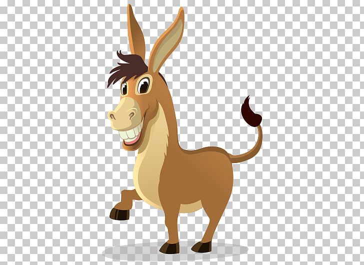 Donkey Drawing Cartoon PNG, Clipart, Animal Figure, Animals, Carnivoran, Cartoon, Comics Free PNG Download