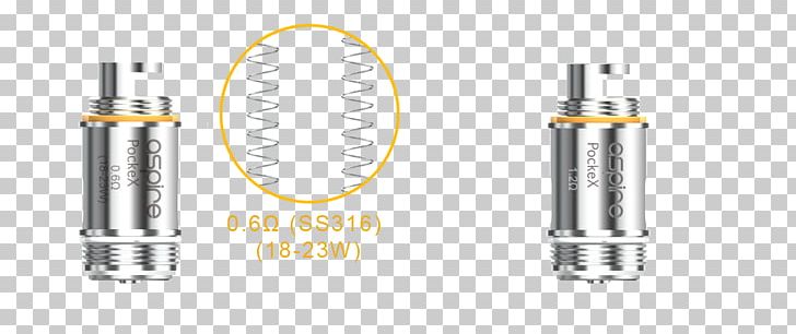 Electronic Cigarette Ohm Electromagnetic Coil Atomizer Kanthal PNG, Clipart, Atomizer, Auto Part, Electromagnetic Coil, Electronic Cigarette, Hardware Free PNG Download