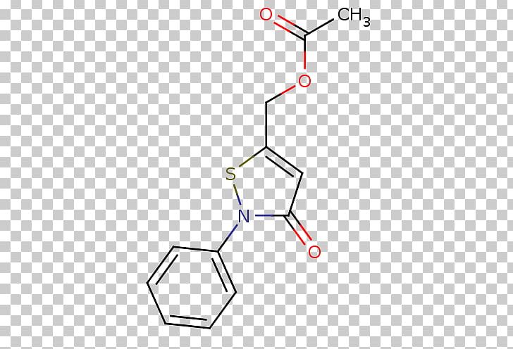 Ester Phenethyl Acetate Phenethyl Alcohol Acetic Acid PNG, Clipart, Acetate, Acetic Acid, Acid, Angle, Area Free PNG Download