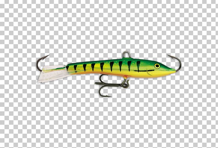 Fishing Baits & Lures Jigging Rapala Plug PNG, Clipart, Angling, Bait, Bass Fishing, Fish, Fish Hook Free PNG Download