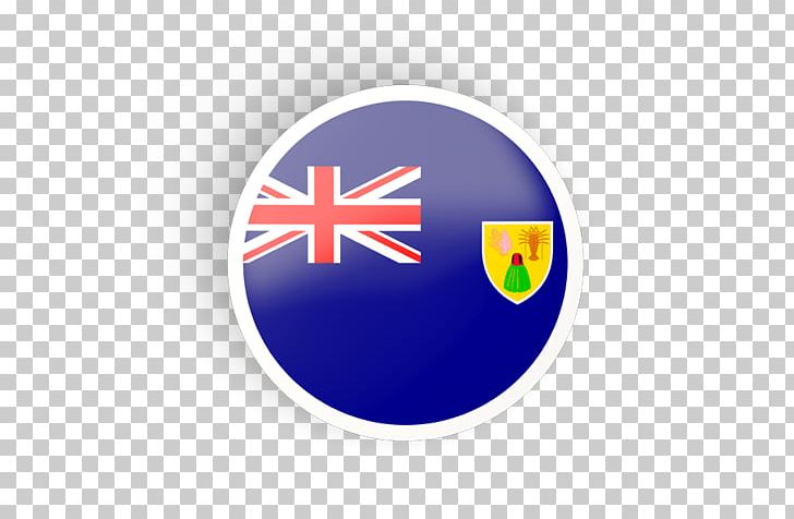 Flag Of The Turks And Caicos Islands Flag Of Australia Flags Of The World PNG, Clipart, Australia, Country, Flag, Flag Of Saint Helena, Flag Of The British Virgin Islands Free PNG Download