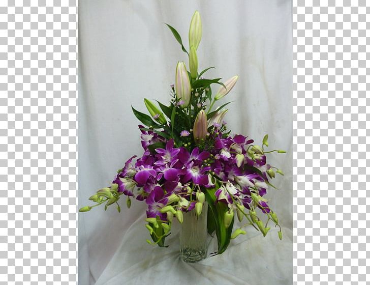 Floral Design Cut Flowers Artificial Flower Flower Bouquet PNG, Clipart, Artificial Flower, Birthday, Color, Cut Flowers, Electrochemistry Free PNG Download