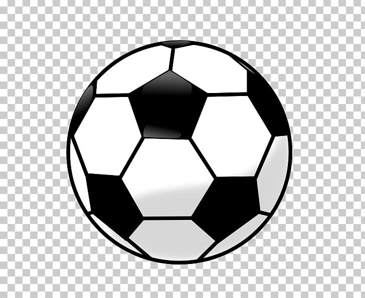 Football Sport PNG, Clipart, Area, Ball, Ball Game, Black And White, Circle Free PNG Download