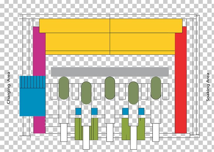 Furnace Refractory Steelmaking Industry PNG, Clipart, Angle, Area, Beam, Brand, Diagram Free PNG Download