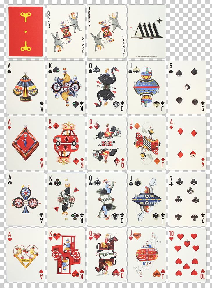 Game Textile Line Point Product PNG, Clipart, Area, Art, Bicycle, Card, Game Free PNG Download