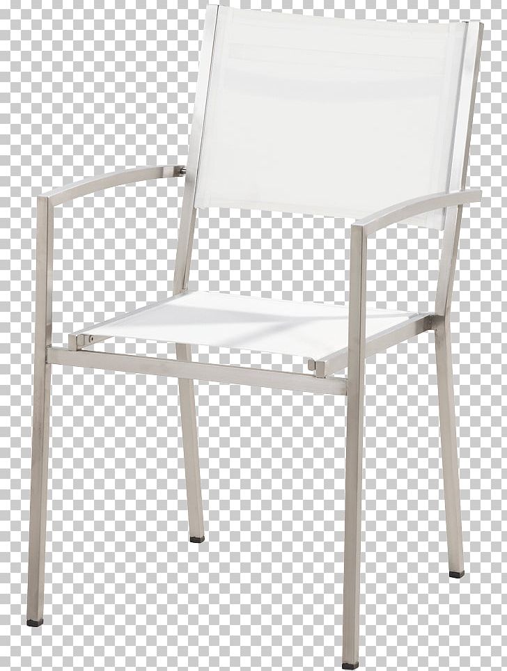 Garden Furniture Chair Table White PNG, Clipart, 4 Seasons Outdoor Bv, Angle, Armrest, Backyard, Chair Free PNG Download