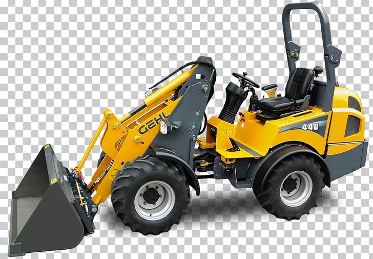 Gehl Company Skid-steer Loader Heavy Machinery Architectural Engineering PNG, Clipart, Architectural Engineering, Articulated Vehicle, Automotive Tire, Bulldozer, Compact Excavator Free PNG Download