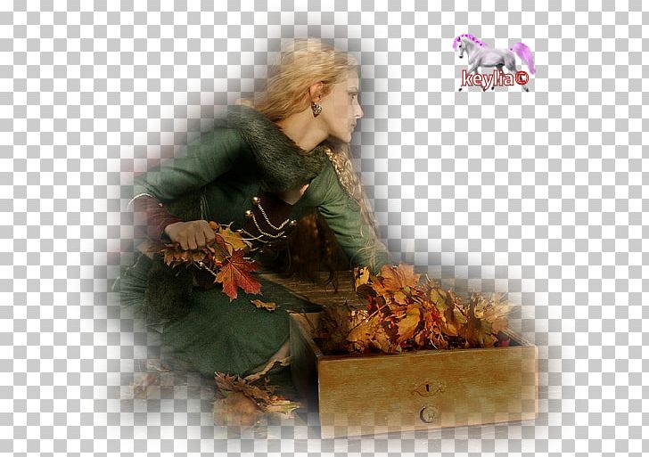 Golden Autumn PNG, Clipart, Abscission, Animaatio, Autumn, Blog, Cicek Resimleri Free PNG Download