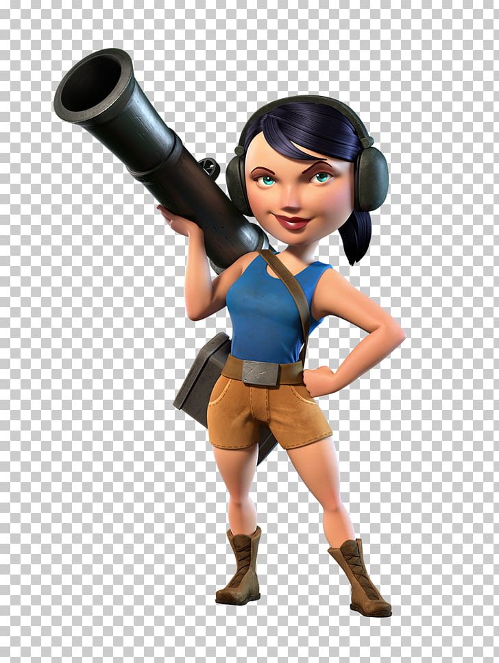 Guide Boom Beach Clash Of Clans Game Hay Day PNG, Clipart, Android, Baseball Equipment, Boom, Boom Beach, Clash Of Clans Free PNG Download