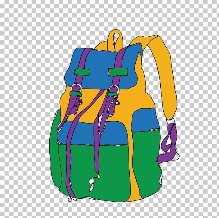 Handbag Messenger Bags PNG, Clipart, Accessories, Area, Bag, Character, Fiction Free PNG Download