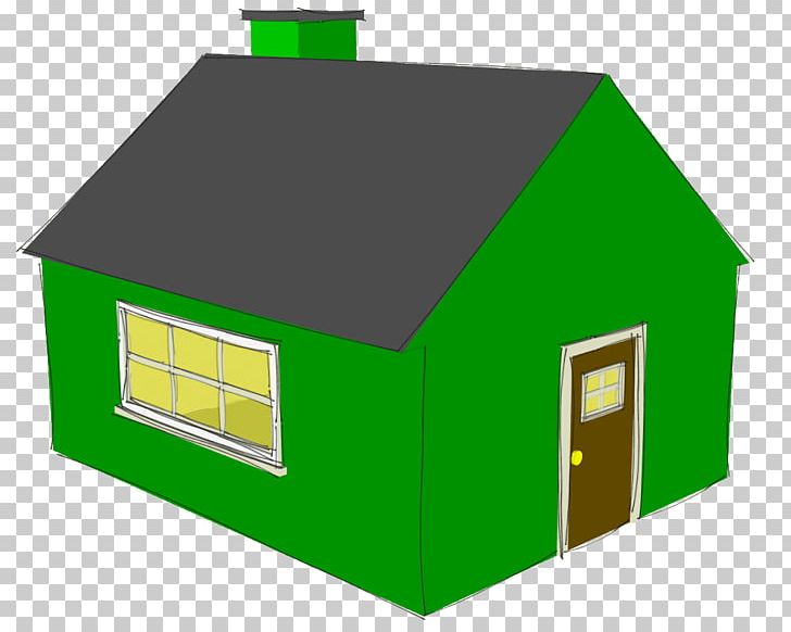 House Roof Line Property PNG, Clipart, Angle, Energy, Facade, Home, House Free PNG Download