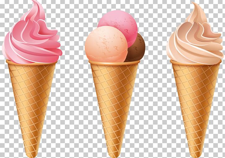 Ice Cream Cones Gelato Dessert PNG, Clipart, Chocolate, Chocolate Ice Cream, Cream, Dairy Product, Dessert Free PNG Download