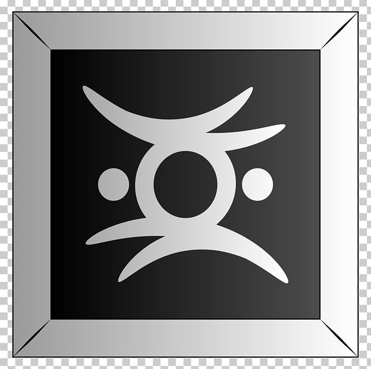 Inkscape PNG, Clipart, Brand, Computer Icons, Desktop Wallpaper, Emblem, Inkscape Free PNG Download